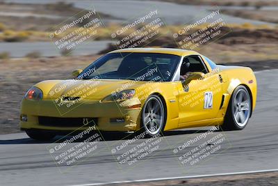 media/Nov-20-2022-Extreme Speed (Sun) [[445595a078]]/Red and Green/Session 5 (Turn 6)/